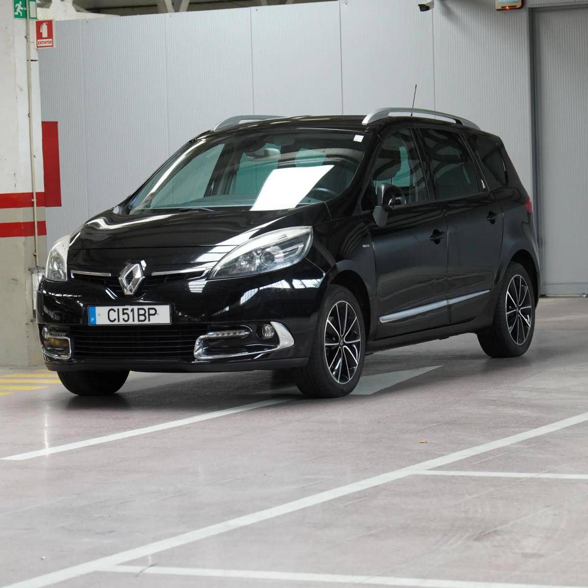 renault-grand-scenic-2013-gasolina-1197cc