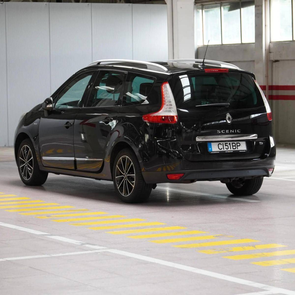 renault-grand-scenic-2013-gasolina-1197cc