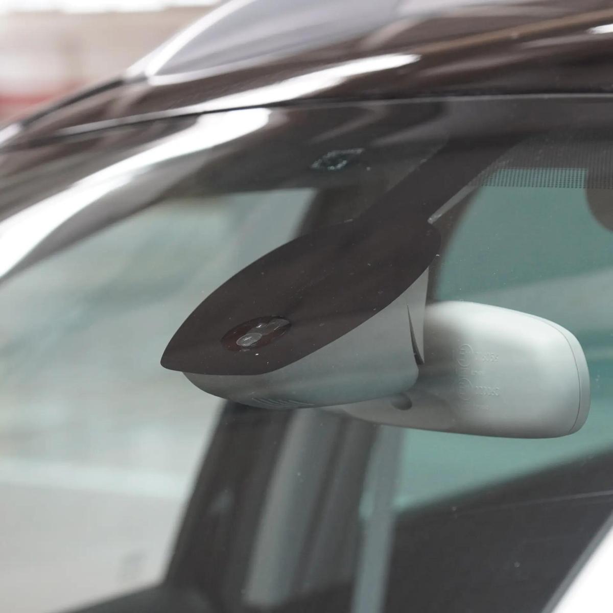 renault-grand-scenic-2013-gasolina-1197cc