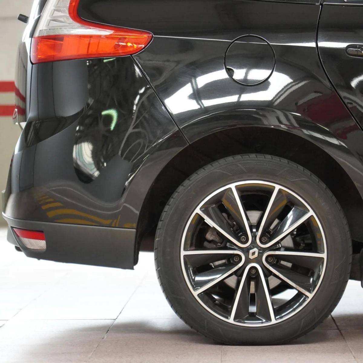 renault-grand-scenic-2013-gasolina-1197cc