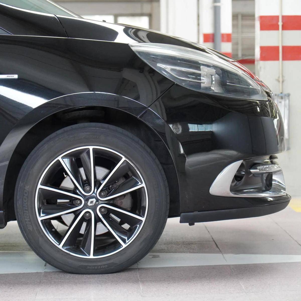 renault-grand-scenic-2013-gasolina-1197cc