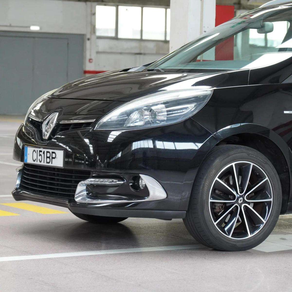 renault-grand-scenic-2013-gasolina-1197cc