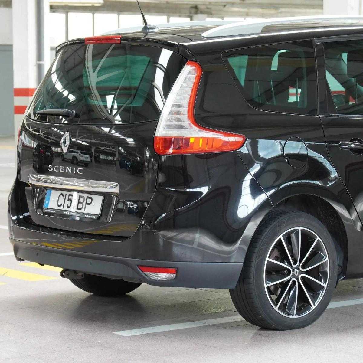 renault-grand-scenic-2013-gasolina-1197cc