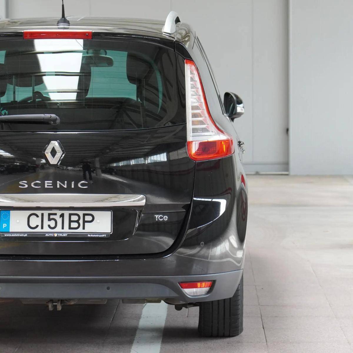 renault-grand-scenic-2013-gasolina-1197cc