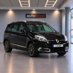 renault-grand-scenic-2013-gasolina-1197cc