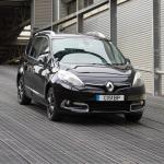 renault-grand-scenic-2013-gasolina-1197cc