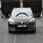 renault-grand-scenic-2013-gasolina-1197cc