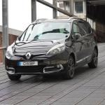 renault-grand-scenic-2013-gasolina-1197cc