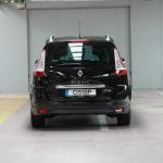 renault-grand-scenic-2013-gasolina-1197cc