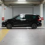 renault-grand-scenic-2013-gasolina-1197cc