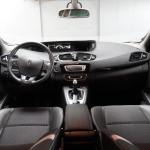 renault-grand-scenic-2013-gasolina-1197cc
