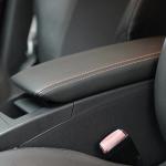 renault-grand-scenic-2013-gasolina-1197cc