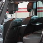renault-grand-scenic-2013-gasolina-1197cc