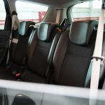 renault-grand-scenic-2013-gasolina-1197cc