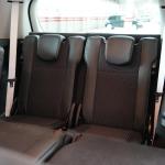 renault-grand-scenic-2013-gasolina-1197cc