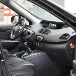 renault-grand-scenic-2013-gasolina-1197cc