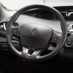 renault-grand-scenic-2013-gasolina-1197cc