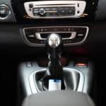 renault-grand-scenic-2013-gasolina-1197cc