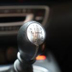 renault-grand-scenic-2013-gasolina-1197cc