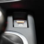 renault-grand-scenic-2013-gasolina-1197cc