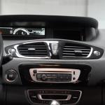 renault-grand-scenic-2013-gasolina-1197cc
