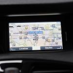 renault-grand-scenic-2013-gasolina-1197cc