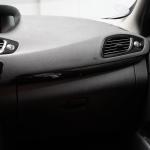 renault-grand-scenic-2013-gasolina-1197cc