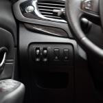 renault-grand-scenic-2013-gasolina-1197cc