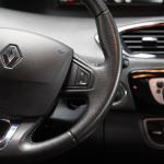 renault-grand-scenic-2013-gasolina-1197cc