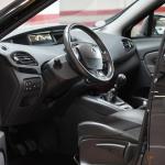 renault-grand-scenic-2013-gasolina-1197cc
