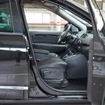 renault-grand-scenic-2013-gasolina-1197cc