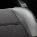renault-grand-scenic-2013-gasolina-1197cc