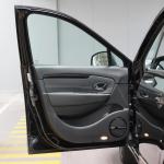 renault-grand-scenic-2013-gasolina-1197cc