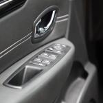 renault-grand-scenic-2013-gasolina-1197cc