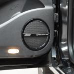 renault-grand-scenic-2013-gasolina-1197cc