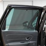renault-grand-scenic-2013-gasolina-1197cc