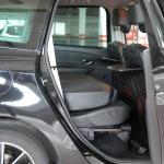renault-grand-scenic-2013-gasolina-1197cc