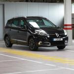 renault-grand-scenic-2013-gasolina-1197cc