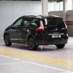 renault-grand-scenic-2013-gasolina-1197cc