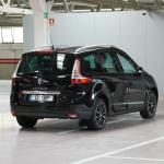 renault-grand-scenic-2013-gasolina-1197cc