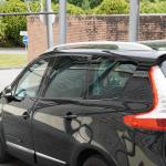 renault-grand-scenic-2013-gasolina-1197cc