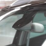 renault-grand-scenic-2013-gasolina-1197cc