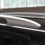 renault-grand-scenic-2013-gasolina-1197cc