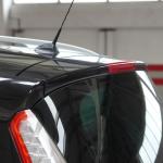 renault-grand-scenic-2013-gasolina-1197cc