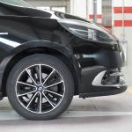 renault-grand-scenic-2013-gasolina-1197cc