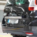 renault-grand-scenic-2013-gasolina-1197cc