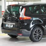 renault-grand-scenic-2013-gasolina-1197cc