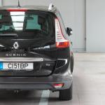 renault-grand-scenic-2013-gasolina-1197cc
