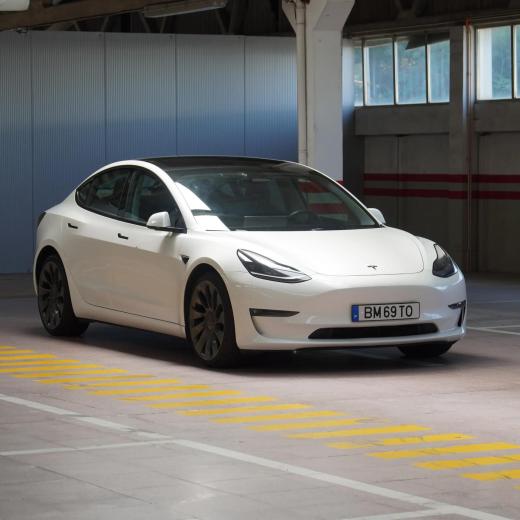 tesla-model-3-2022-eletrico-0cc
