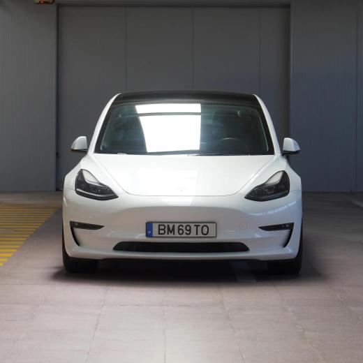 tesla-model-3-2022-eletrico-0cc